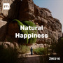 Natural Happiness