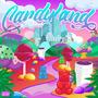 candyland vol.1 (Explicit)