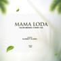 Mama Loda (feat. Kenny sol)