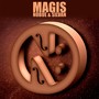 Magis