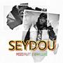 Seydou Le Clandestin