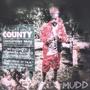 Mudd (Explicit)