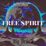 Free Spirit (Explicit)