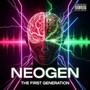 The First Generation (Explicit)
