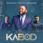 Kabod (Remix)