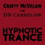 Hypnotic Trance