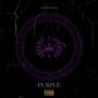 Purple (feat. Barz) [Explicit]