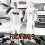 **** da 9 (Explicit)