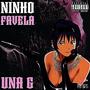 Una G (Explicit)