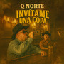 Invítame Una Copa