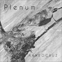 Plenum (Acoustic)