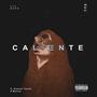 Caliente (Explicit)