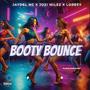 Booty Bounce (Explicit)