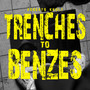 Trenches To Benzes (Explicit)