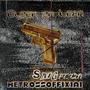 -Glock-on-Lean- (feat. T211) [Explicit]