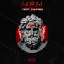 N.F.N. (feat. Johnie5) [Explicit]