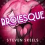 Brolesque