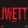 Jwett (Explicit)