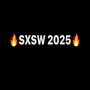 SXSW Freestyle (Explicit)