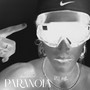 Paranoia