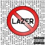 Lazer