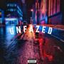 UNFAZED (Explicit)