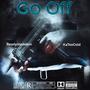 GO OFF (feat. K4TooCold) [Explicit]