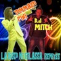 La disco mi rilassa (Remixes)