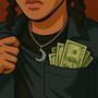 POCKET (Explicit)