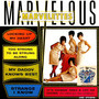 Marvelous Marvelettes