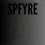 spfyre