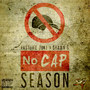 No Cap Season (Explicit)