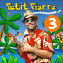 Petit Pierre Et Ses Amis Du Monde 3