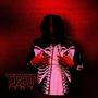 T.R.A.P (Explicit)