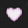 Faded