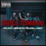 Chill Tumbao (feat. Legacÿ, Peluche & Jota Jota beiby) [Explicit]