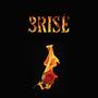 Brisé (feat. Young Aminez) [Explicit]