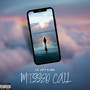 Missed Call (Explicit)