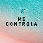 Me Controla