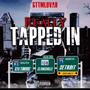 Really Tapped In (Explicit)