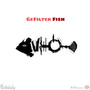 GeFilter Fish