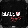 BLADE (Explicit)