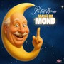 Mann im Mond