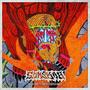 Graveyard (feat. Sophisticated Adult) [Explicit]