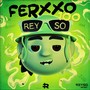 Ferxxo 100