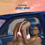HONEY MOON