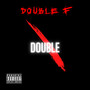 Double (Explicit)