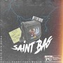 Saint Bag