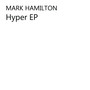 Hyper EP