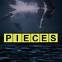 Pieces